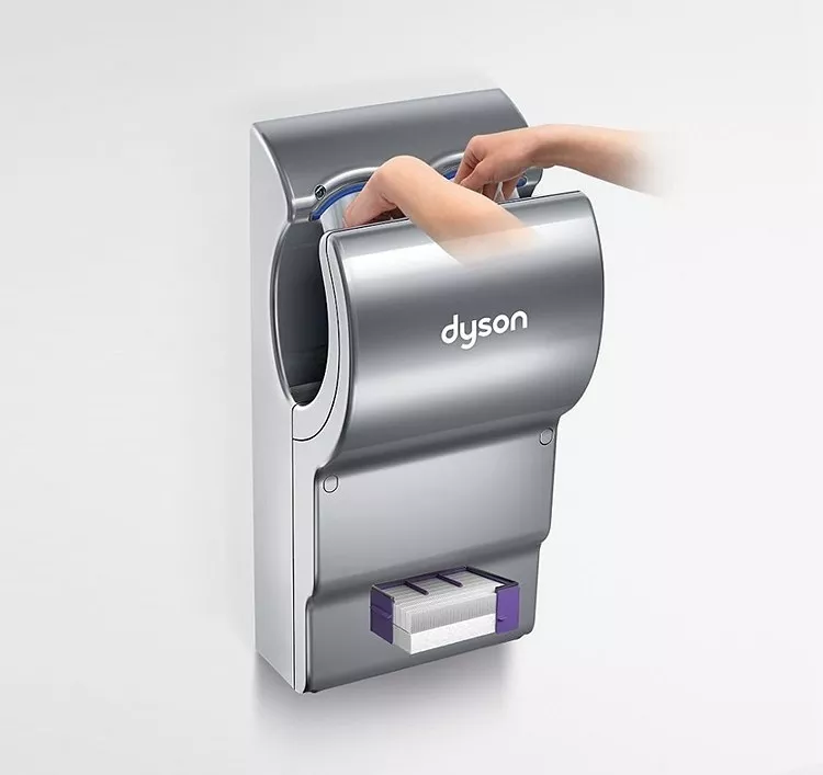 dyson_airblade_ab14_db_grey_4