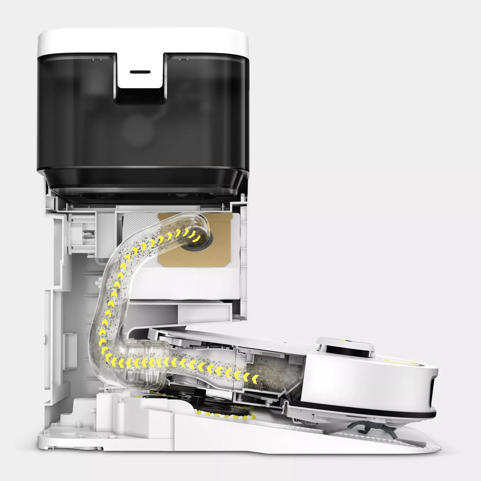 filter-bags-for-rvc-2