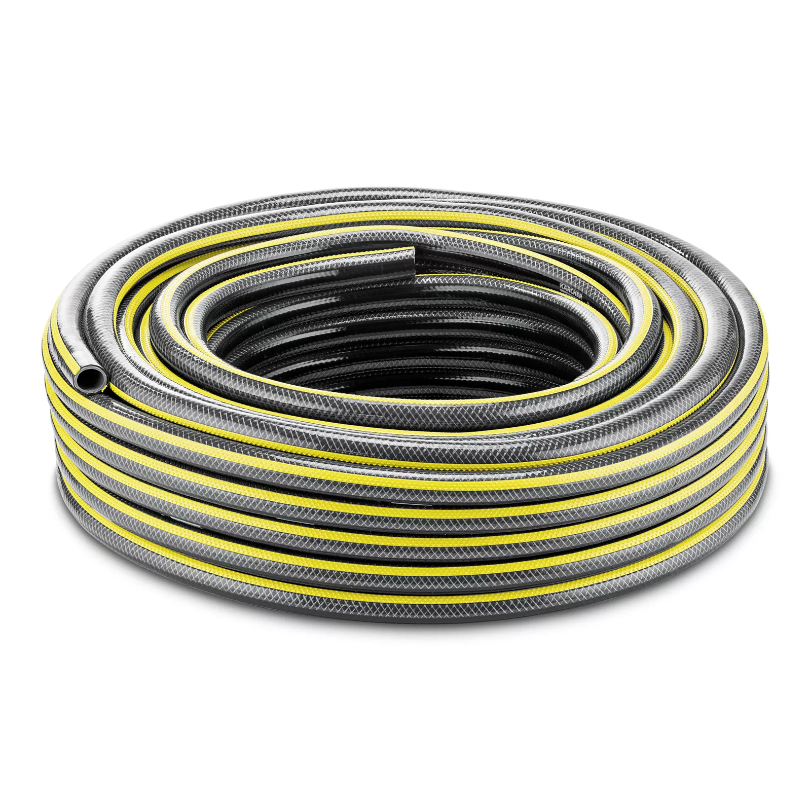 Шланг Karcher Performance plus 1/2, 20 м