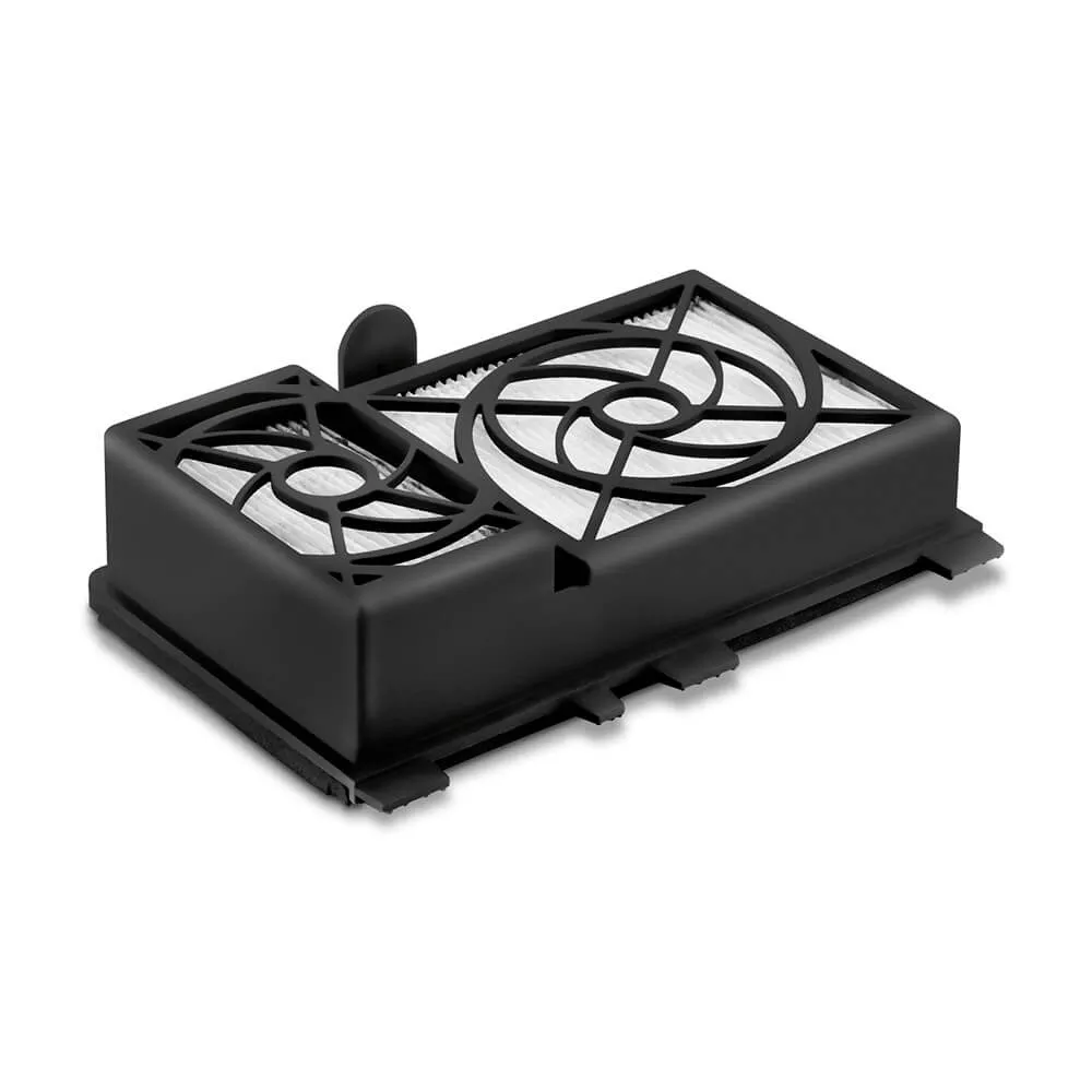 Фільтр HEPA 13 для Karcher DS