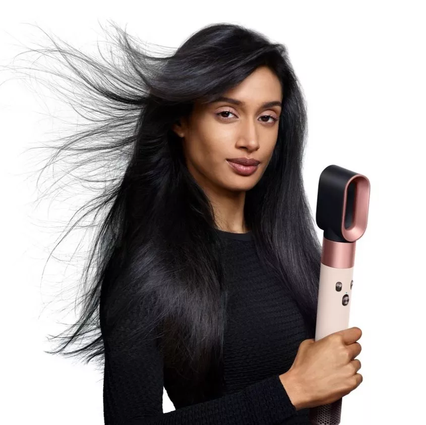 dyson_airwrap_id_cprg_5