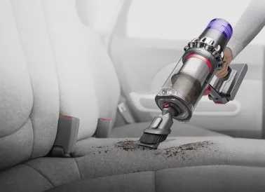 dyson-v11-absolute-extra-pro-39