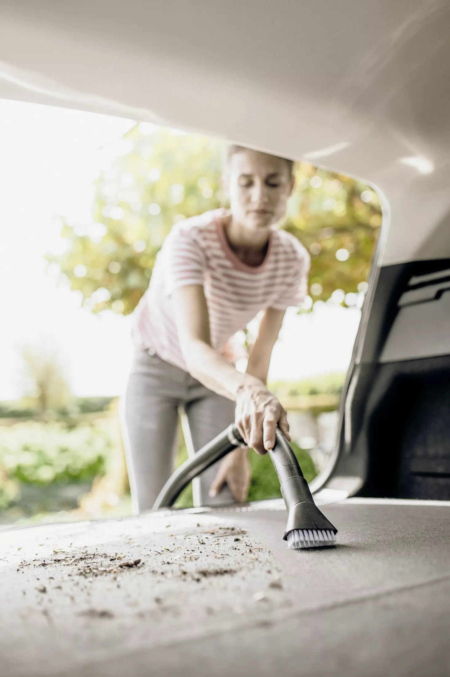 karcher_car_cleaning_kit_7