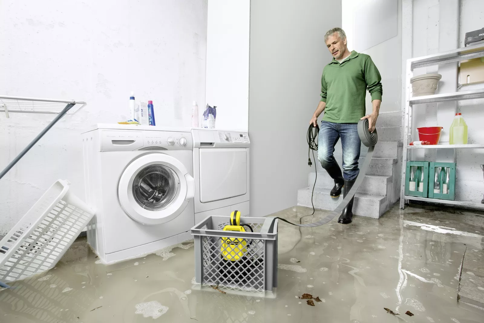 sp_16000_flood_box_action