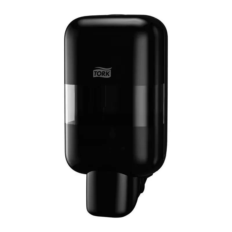 tork-565208-1