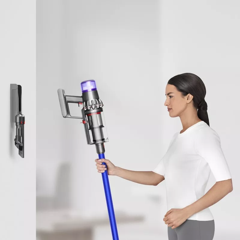 dyson_v11_absolute_extra_pro_11