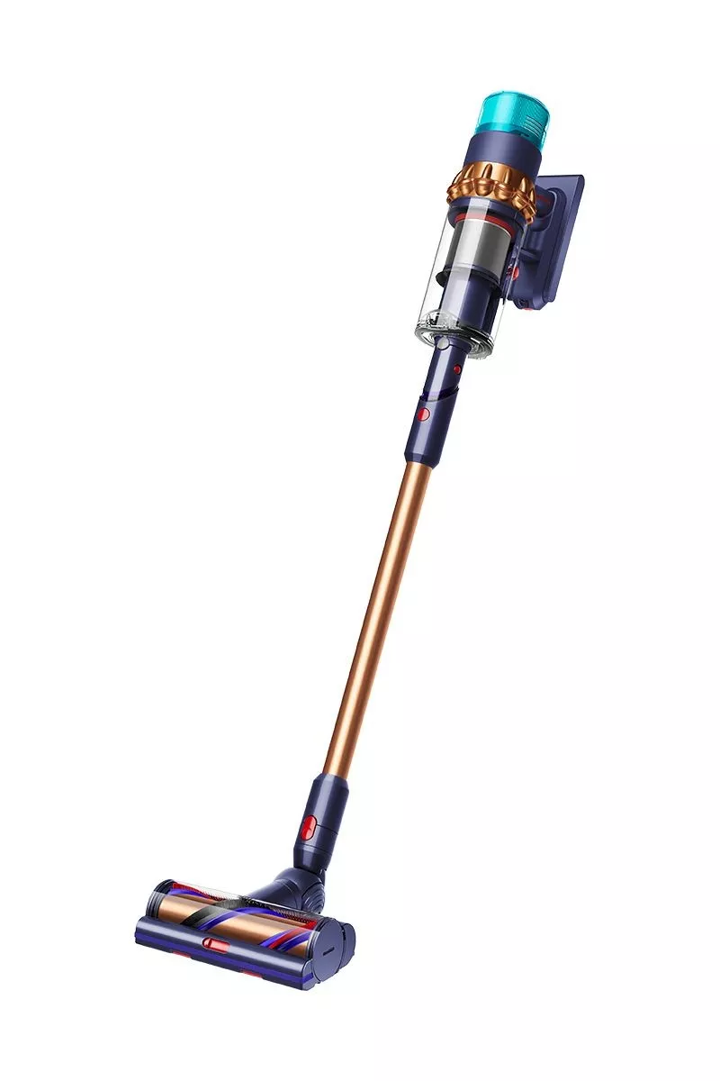 dyson-gen5-detect-g-33