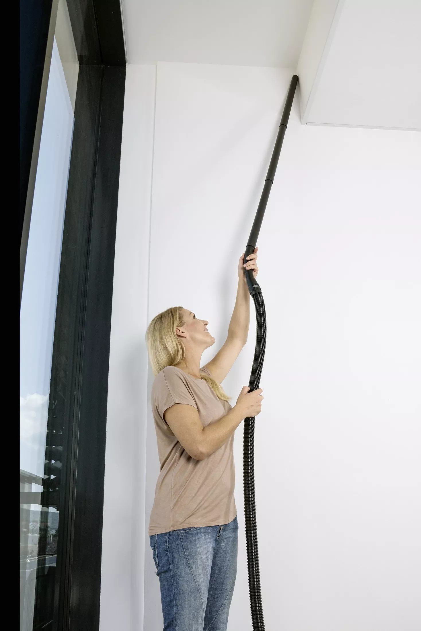 long-pipe-for-wd-1