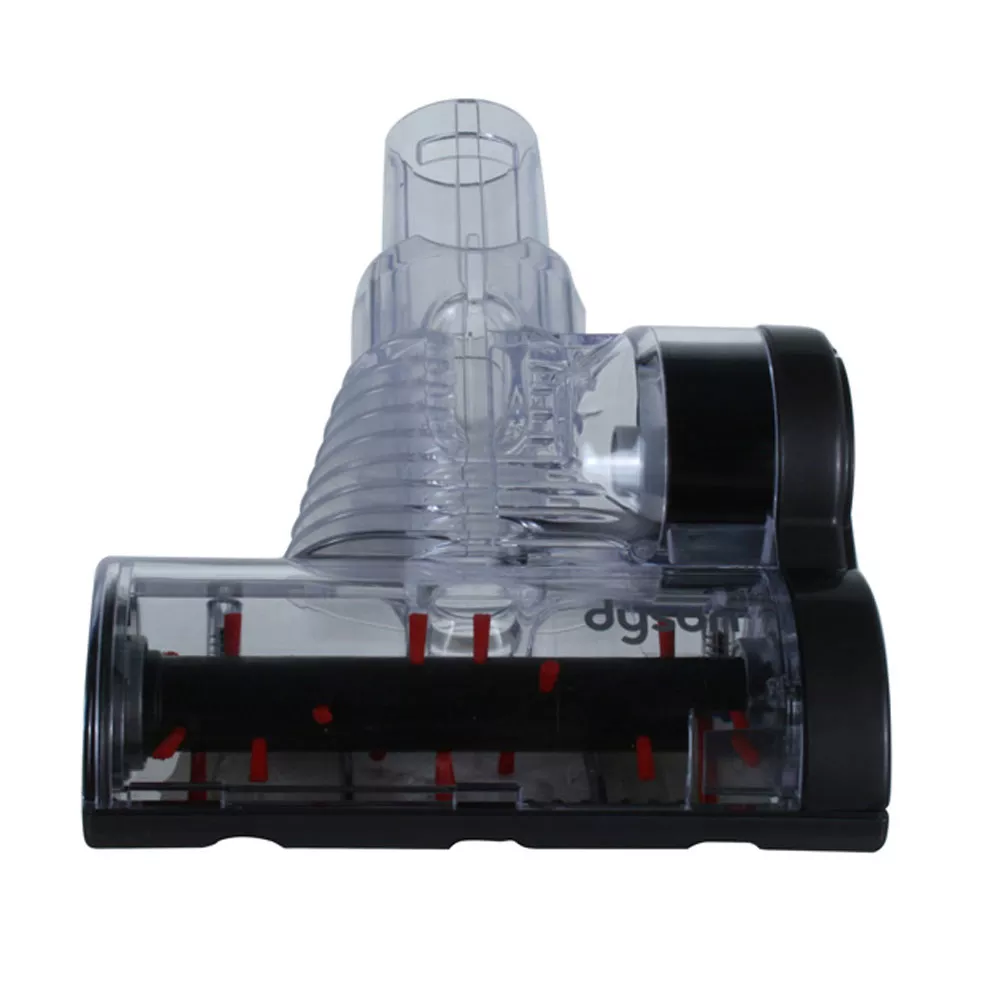Мінітурбощітка Dyson Mini turbine head