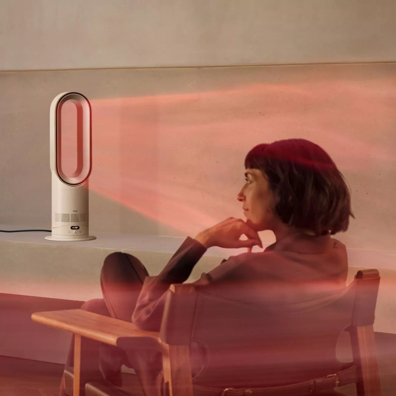 dyson_am_15_01