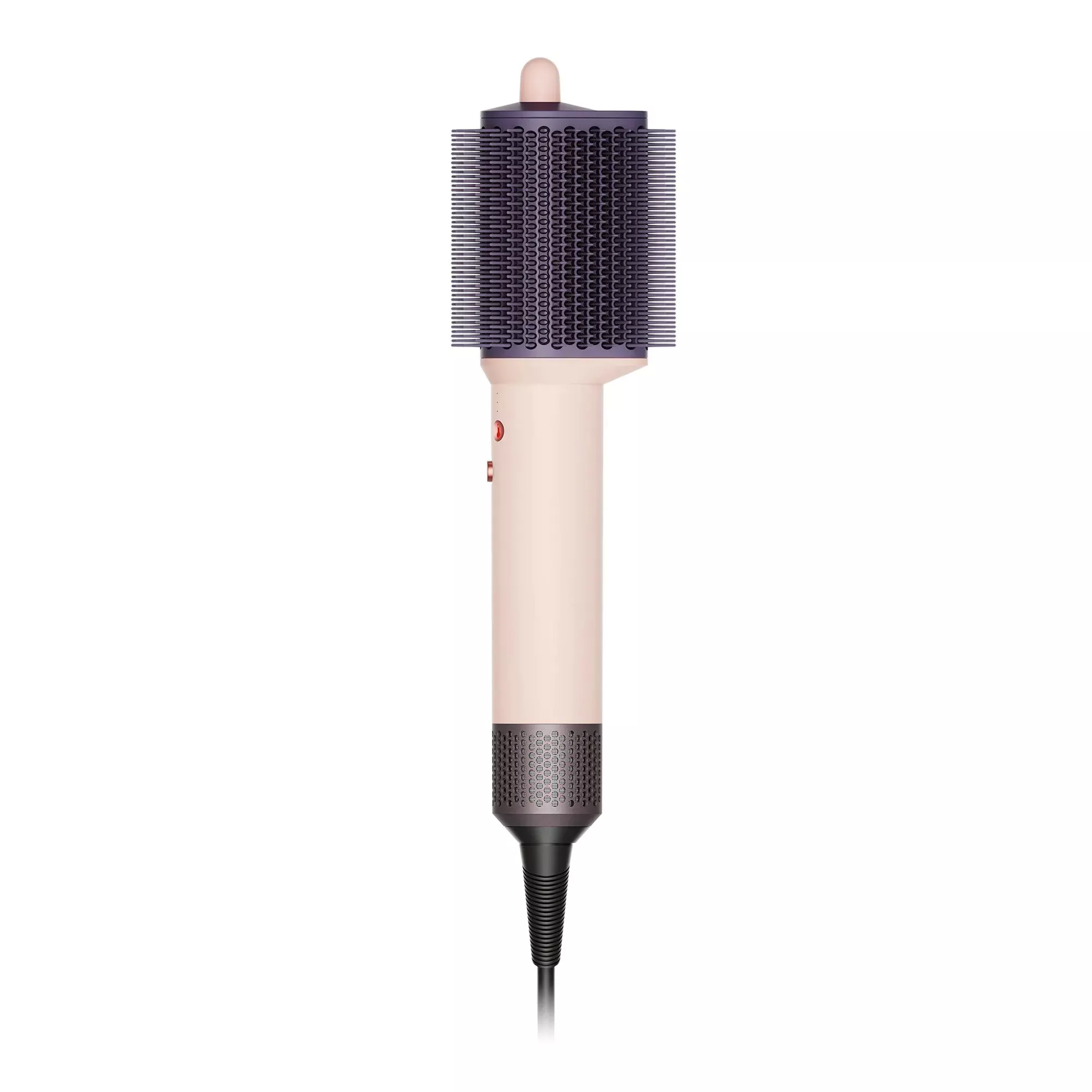 dyson-airsmooth-cp-rg-1