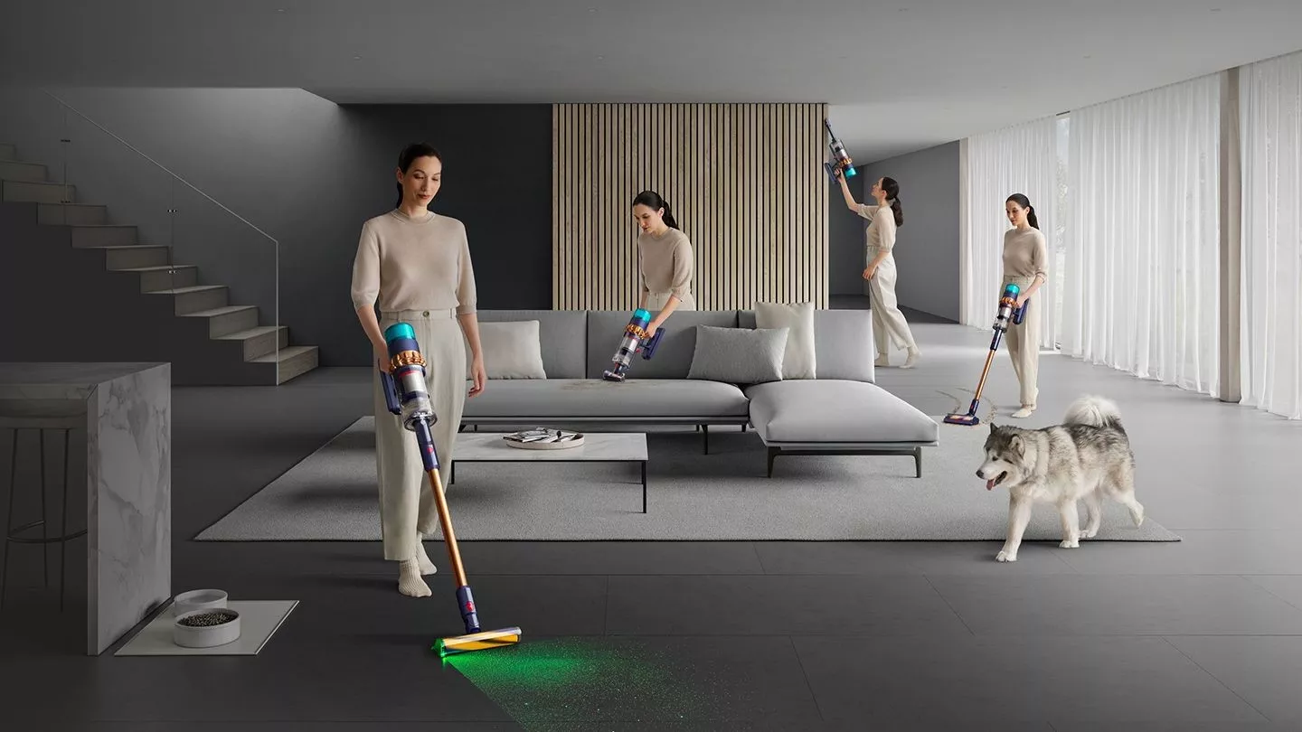 dyson-gen5-detect-g-17