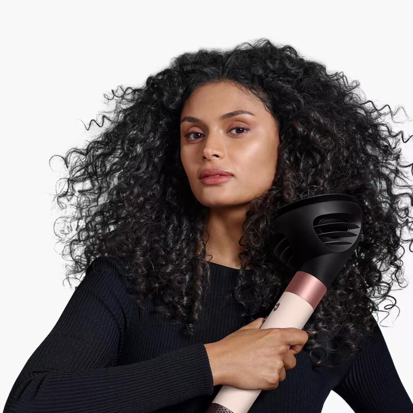 dyson_airwrap_id_cprg_k2_03