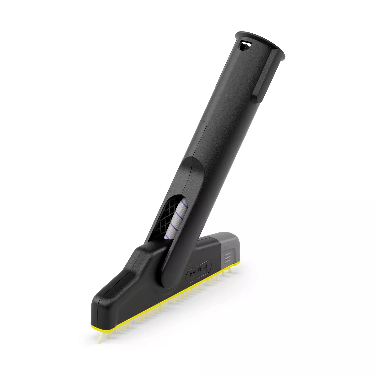 Щітка для очищення швів XXL Karcher