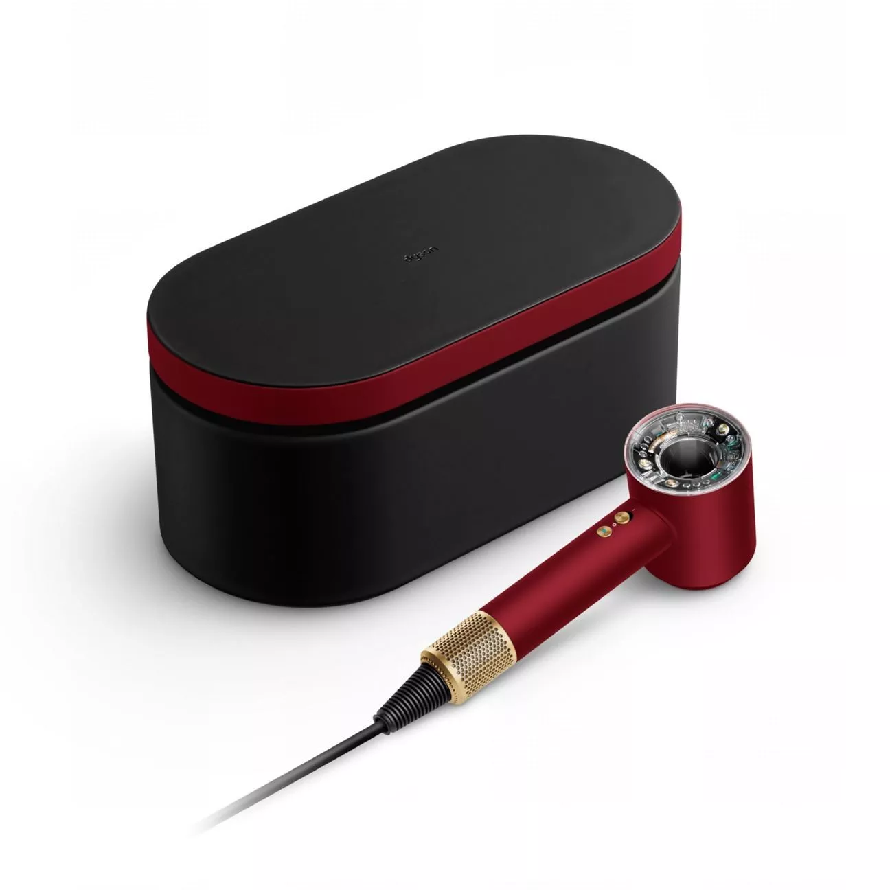 dyson-supersonic-hd-16-nural-red-velvet-gold-5