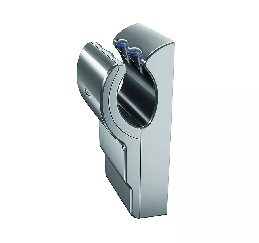 dyson_airblade_ab14_db_grey_7