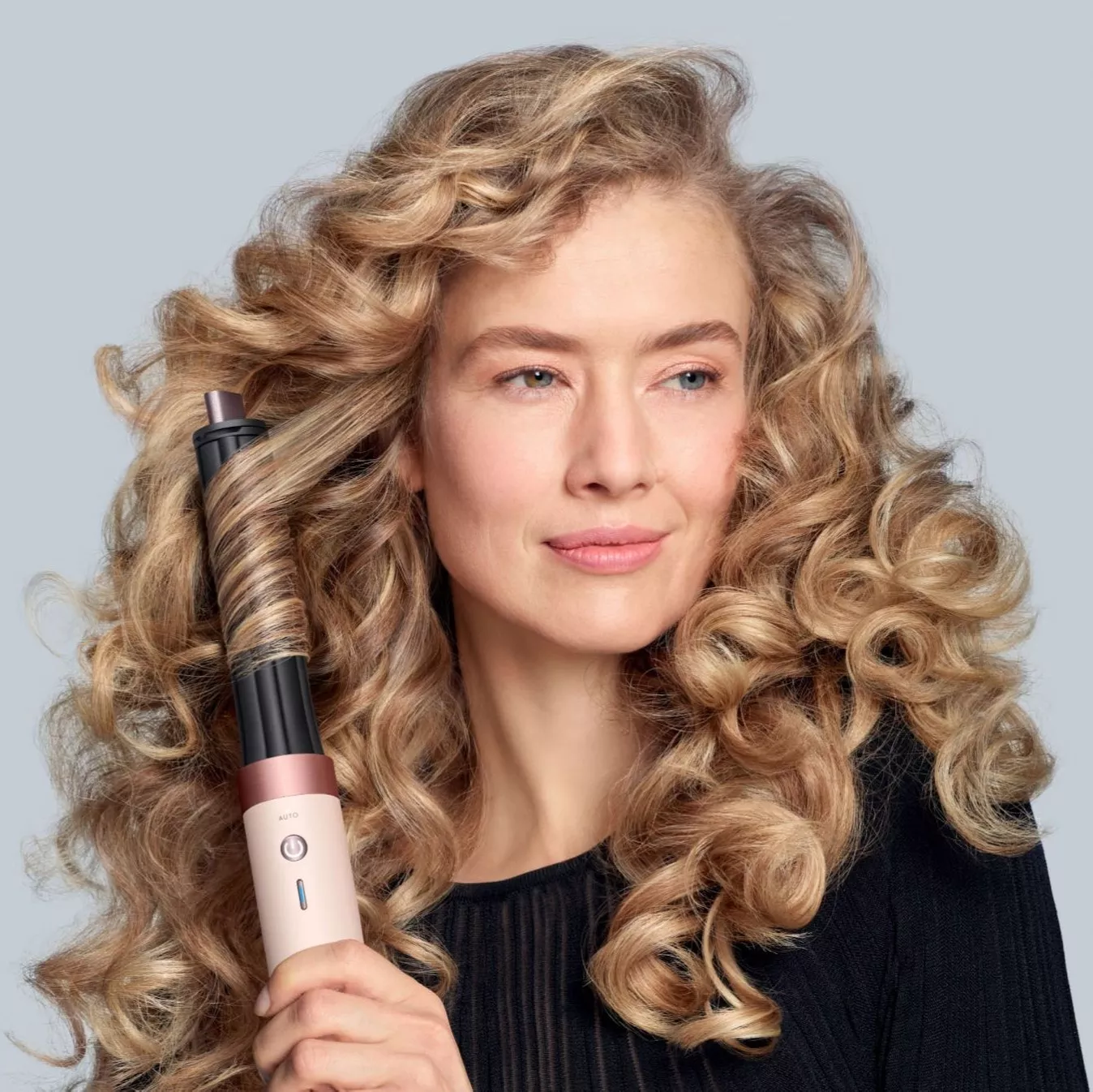 airwrap-coanda-2x-cp-rgd-06