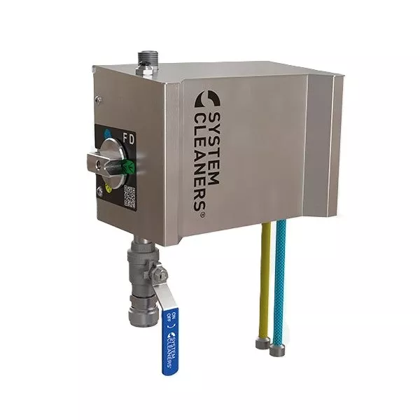 sc-sst-s2-evo-2