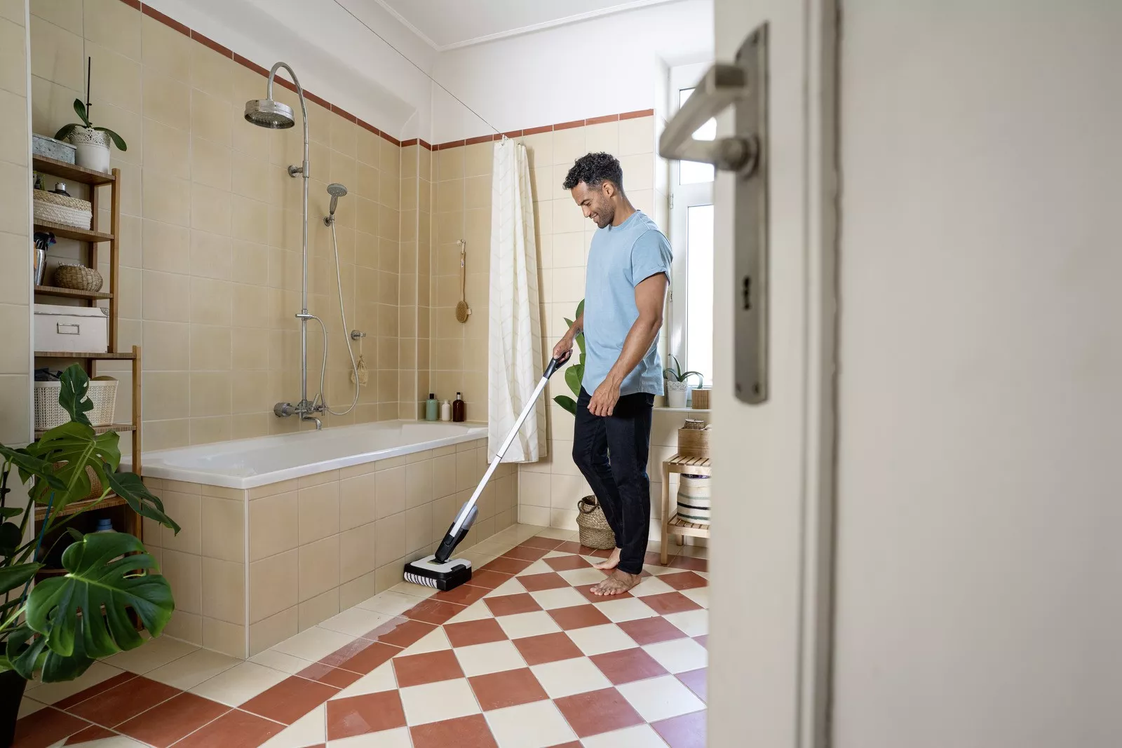 stone-rolls-fc-2-4-2