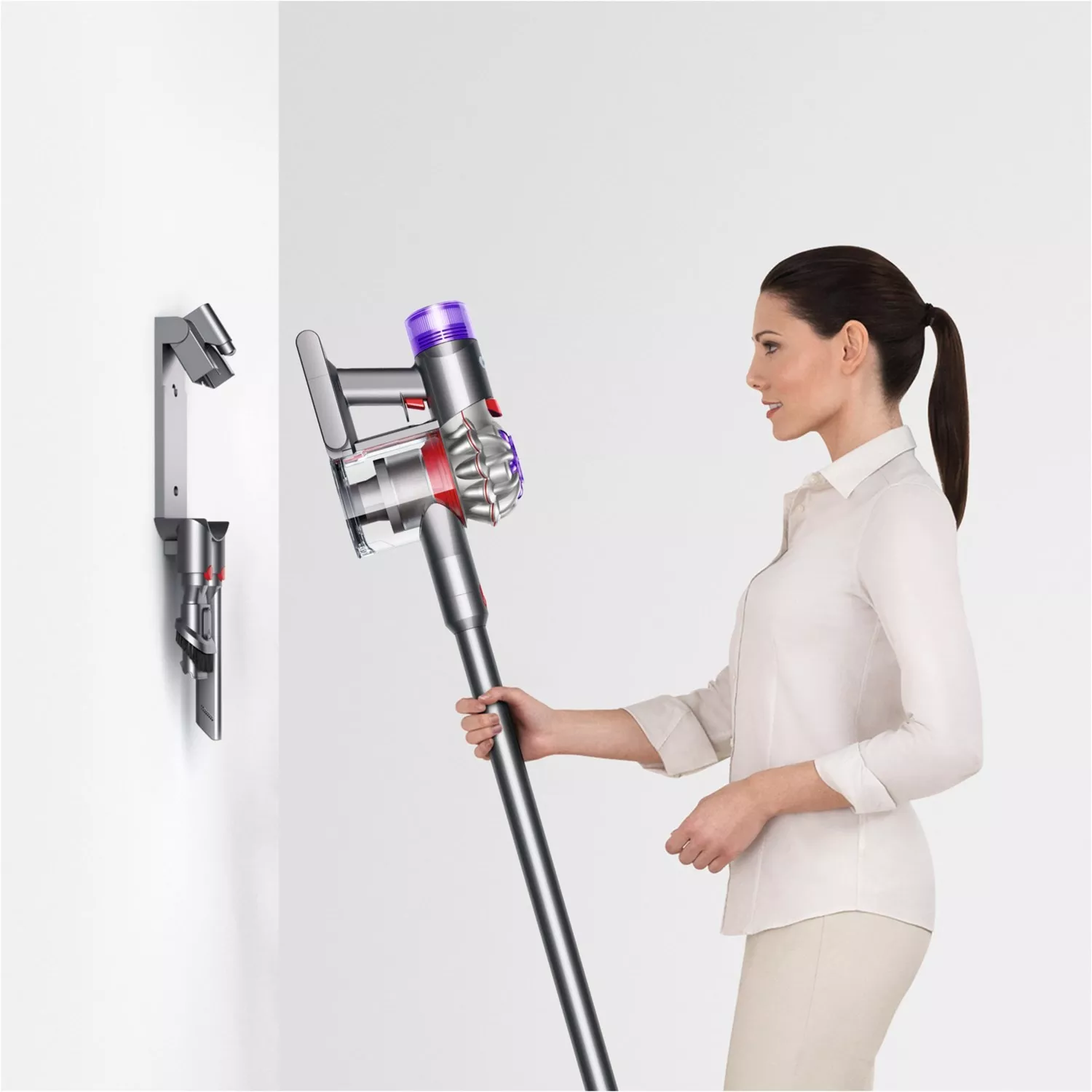 dyson_v8_abslt_22_6