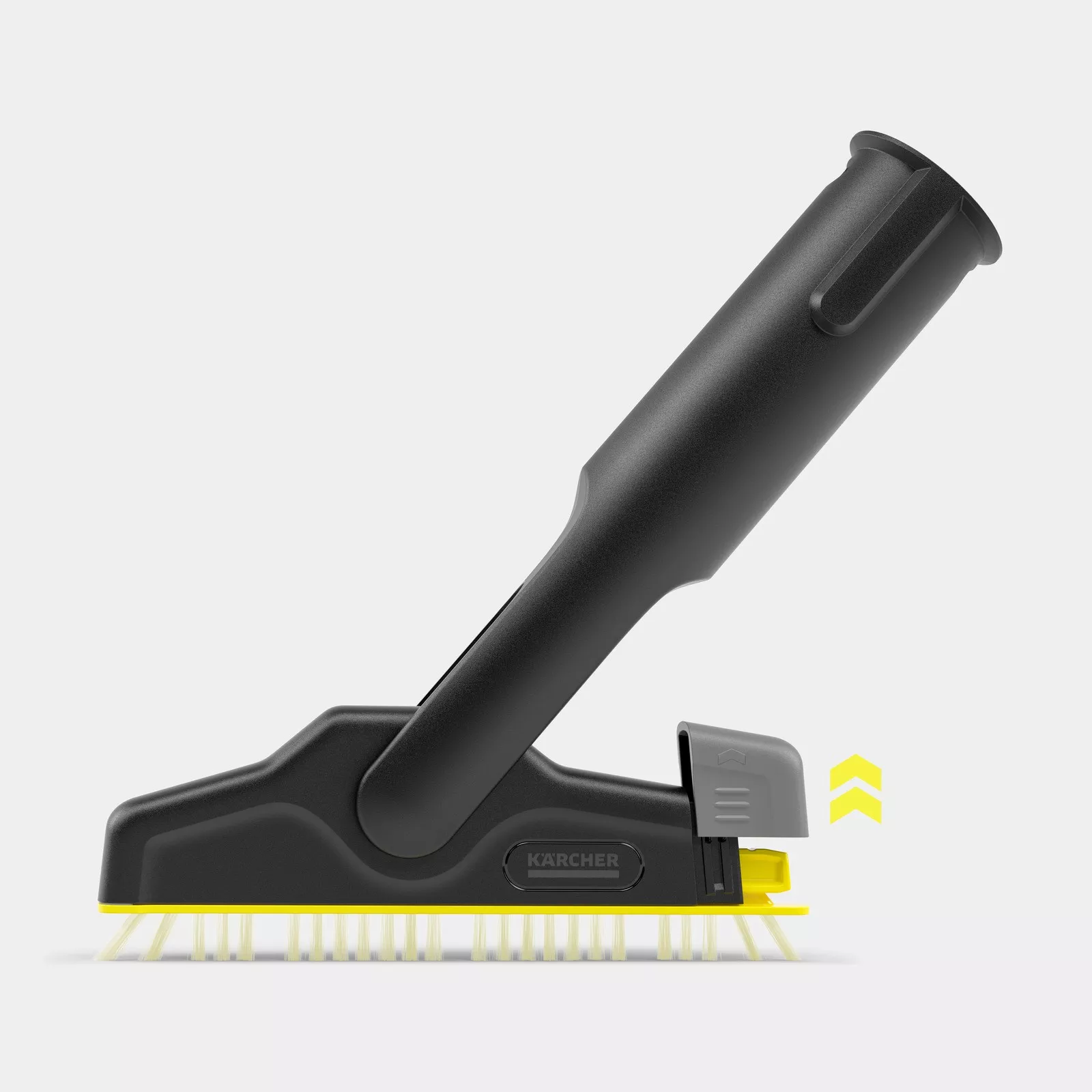 seam-brush-3