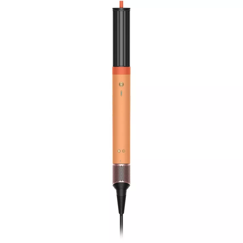 airwrap-coanda-2x-ceaprct-tpz-2