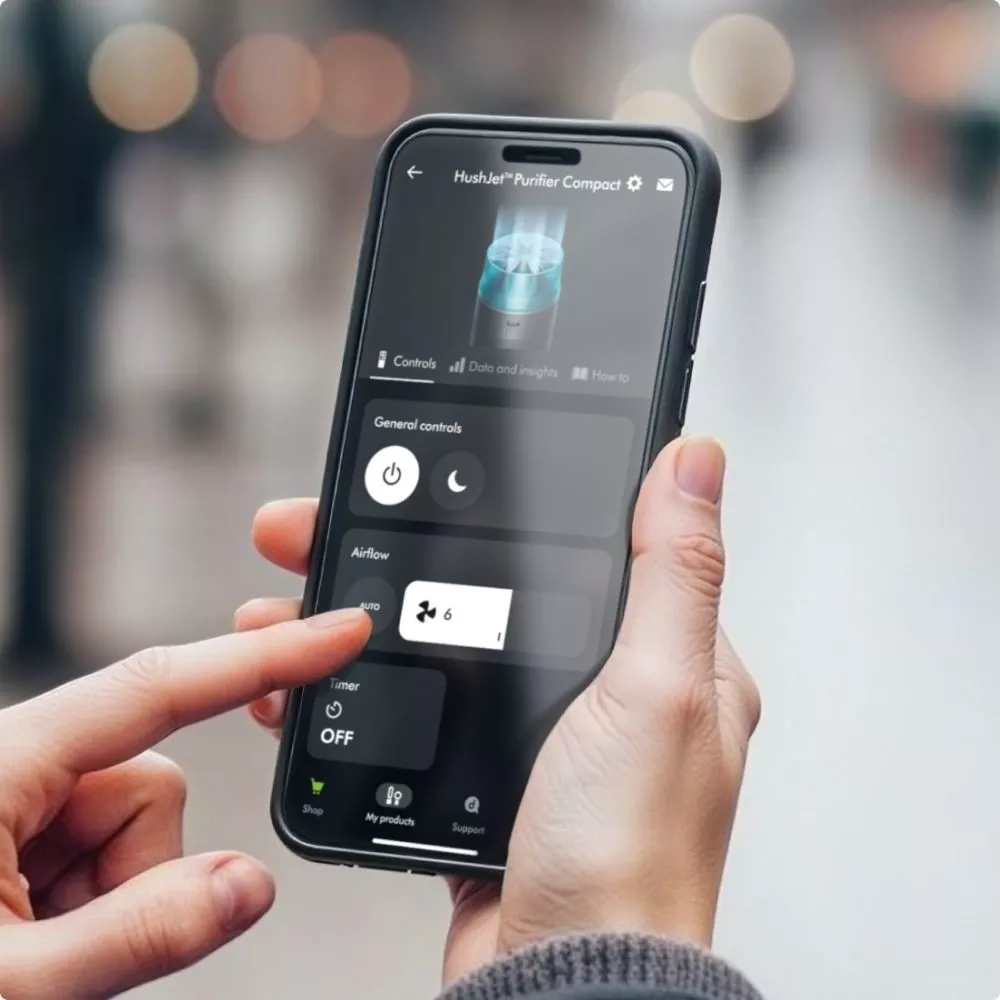 dyson-hj-10-mobile-app-1