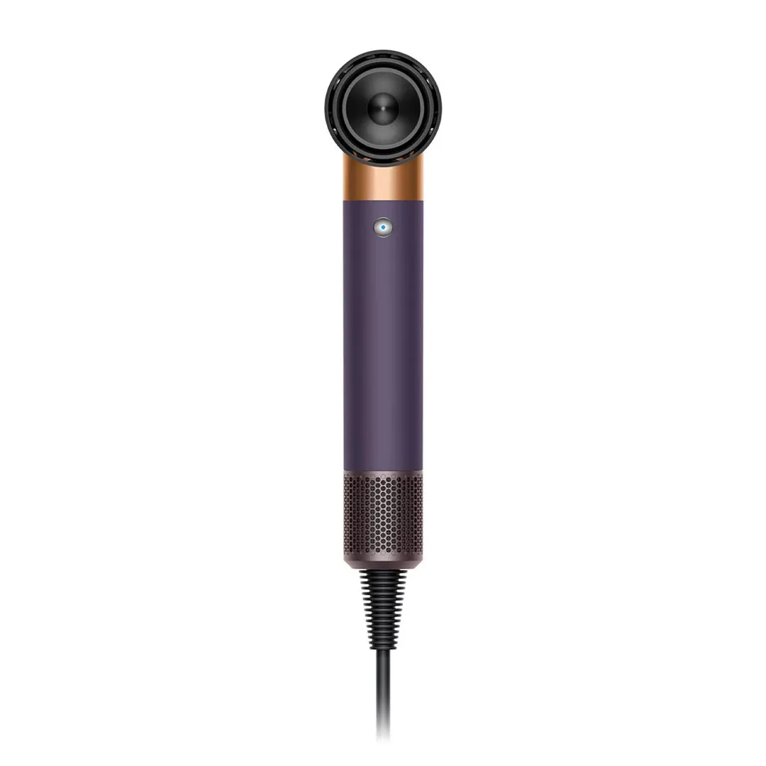 dyson-hd18-r-pro-vtst-copper-15
