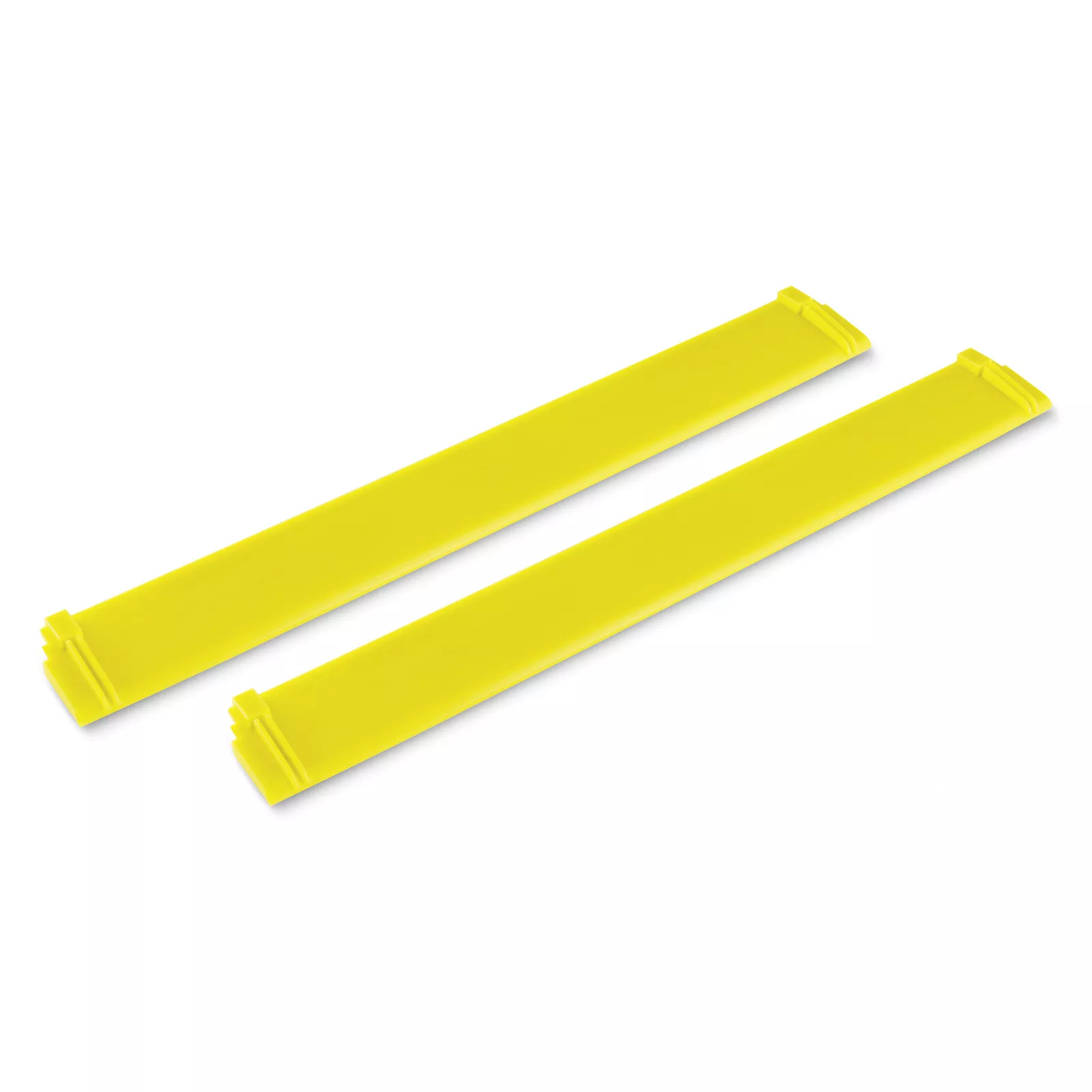 Змінні стяжки для Karcher WV 6 (280 мм)