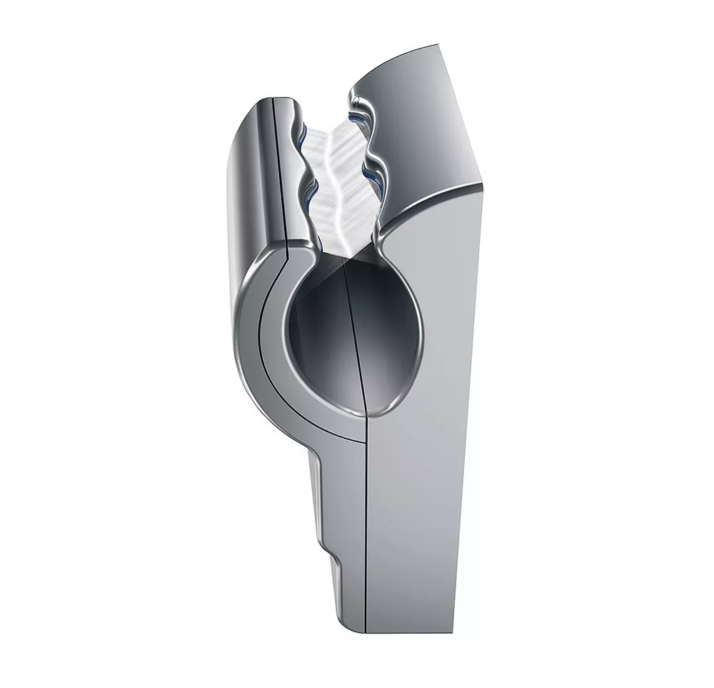 dyson_airblade_ab14_db_grey_6