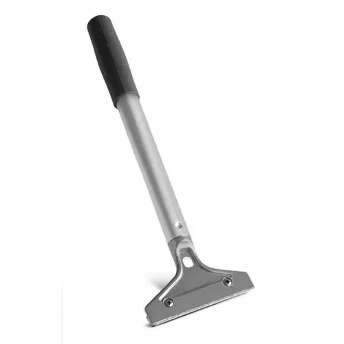 Ручний шкребок Hunter, 10 см