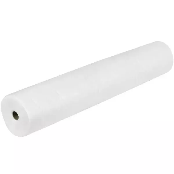 Медицинские простыни в рулонах C1 TORK 125164