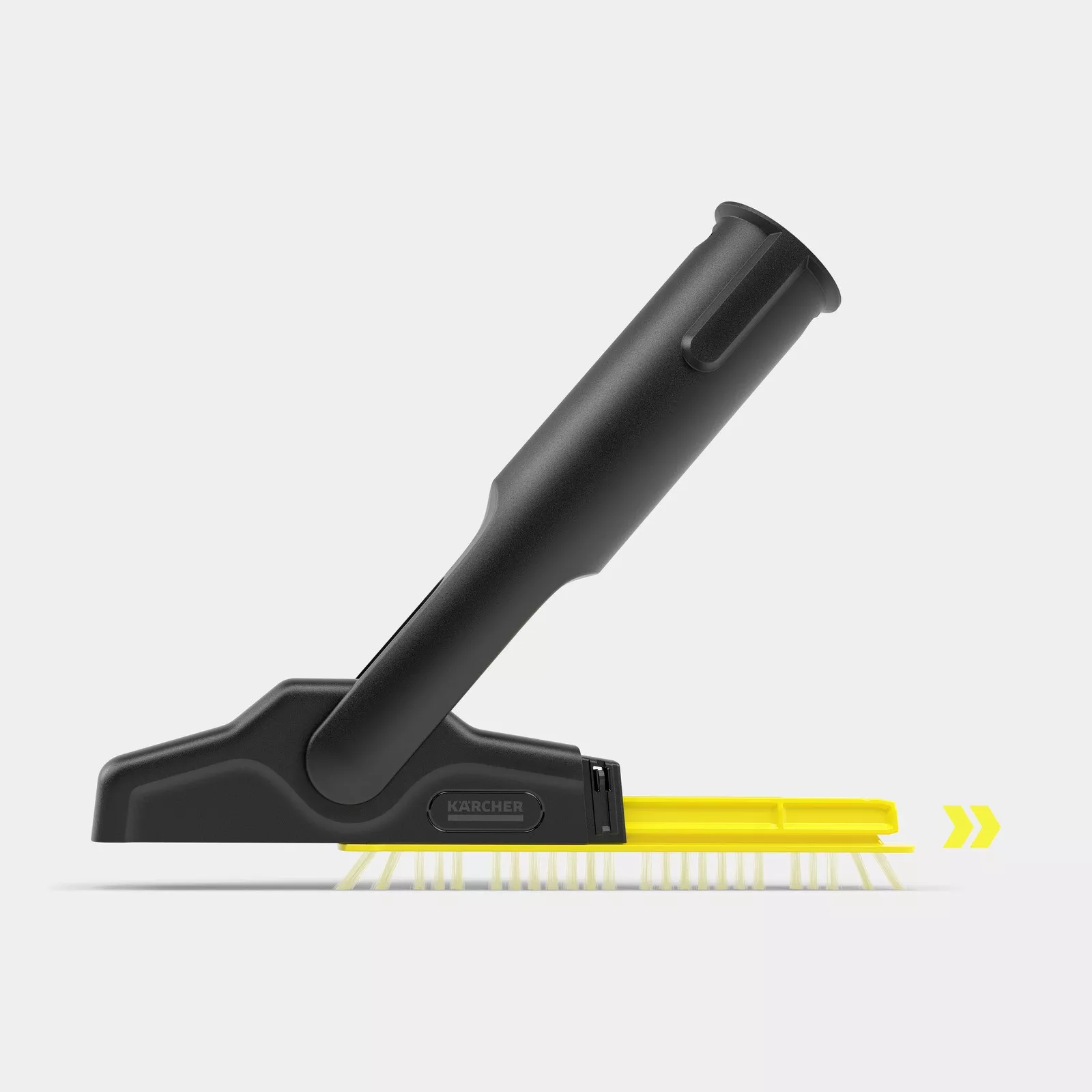 seam-brush-2