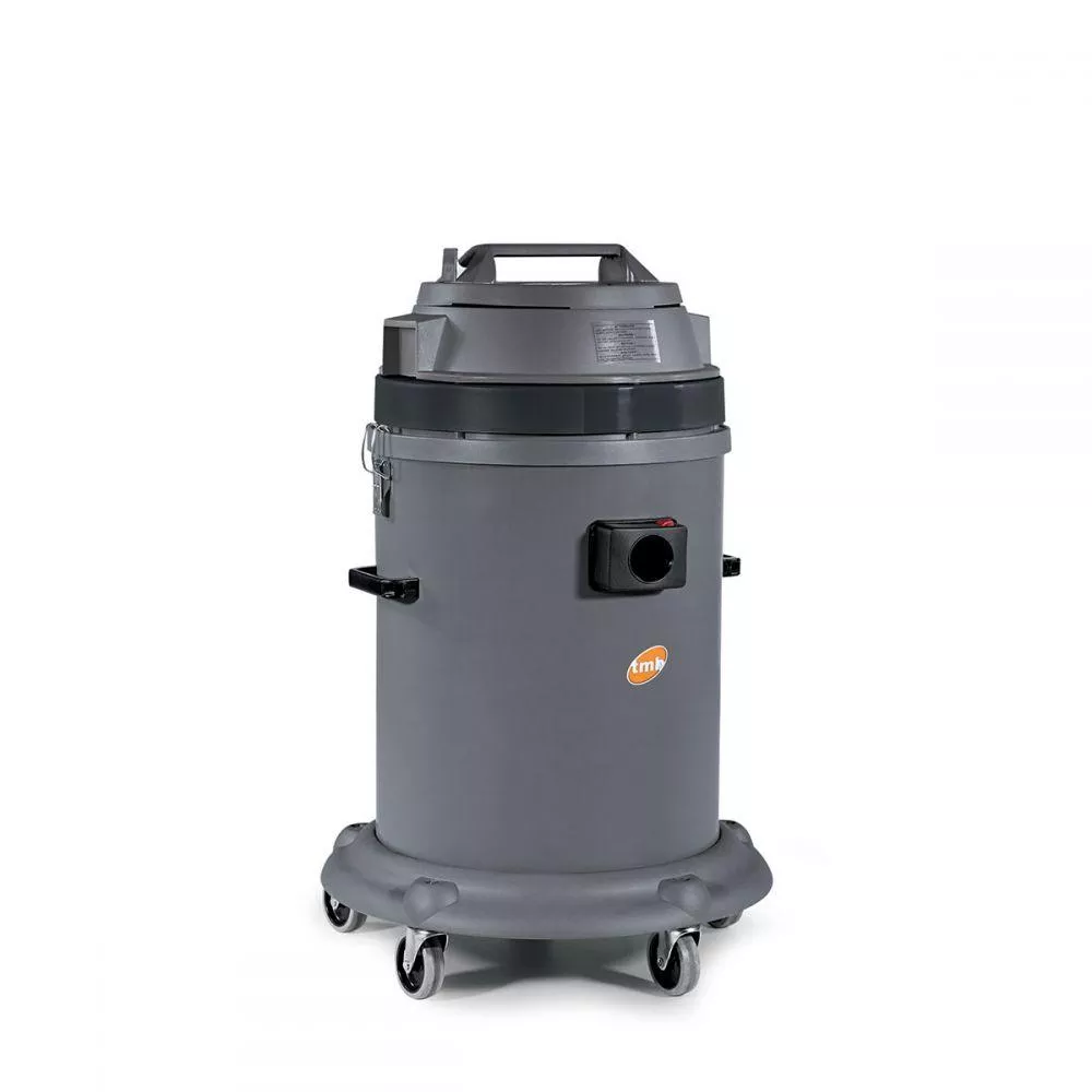 Пилосос для сухого і вологого прибирання TMB TOP P58.3 WD