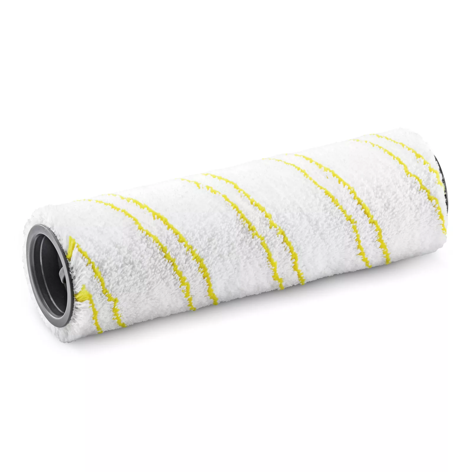 Універсальна роликова щітка для Karcher FC 2-4