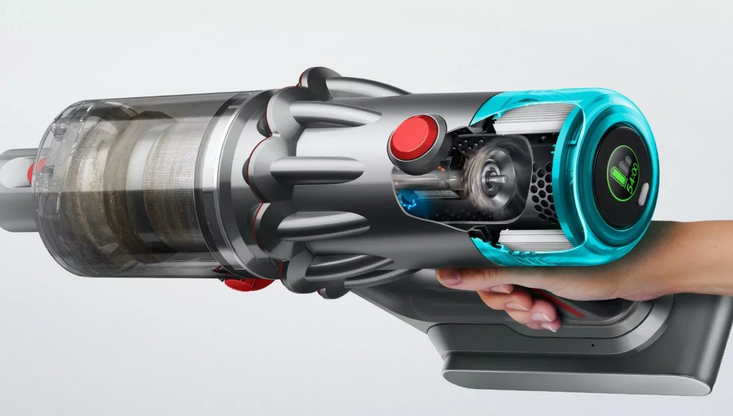 v12_origin_5