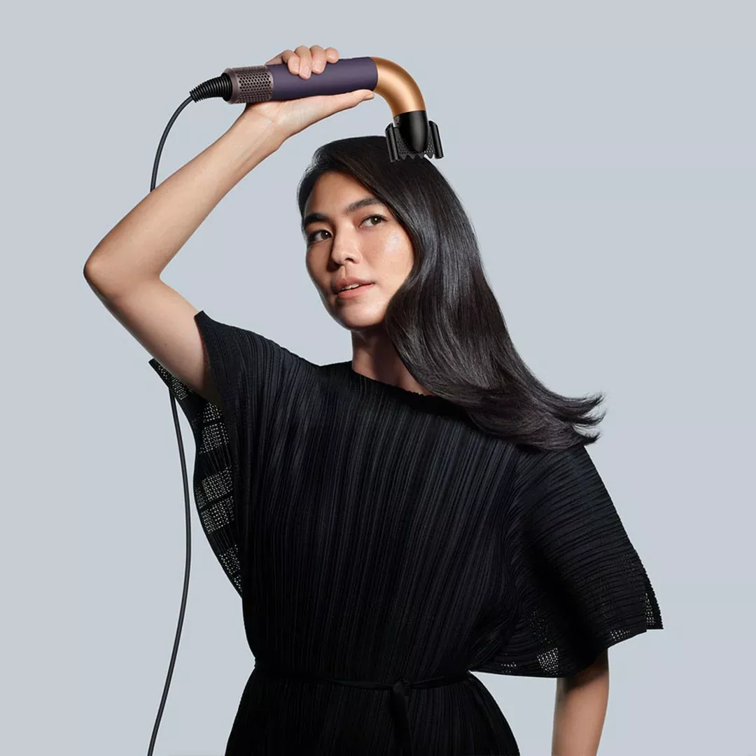 dyson-hd18-r-pro-vtst-copper-13