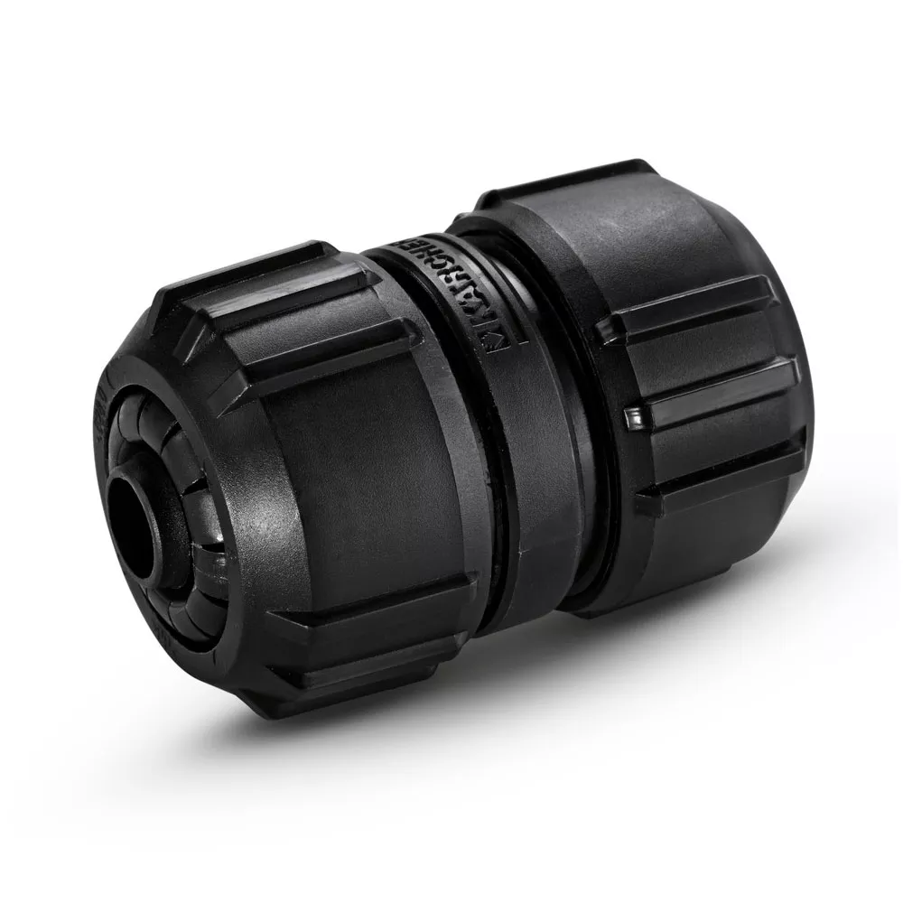 Муфта універсальна ремонтна Karcher 1/2 - 5/8 - 3/4