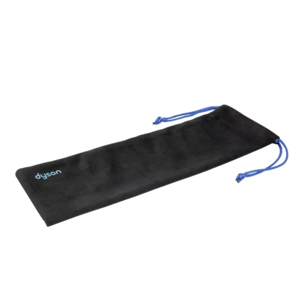 travel-pouch-ic