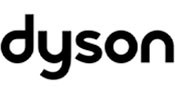 Dyson