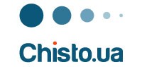 Chisto.ua