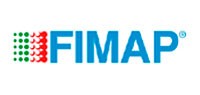 Fimap
