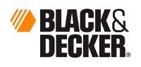Black & Decker