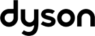 Duson