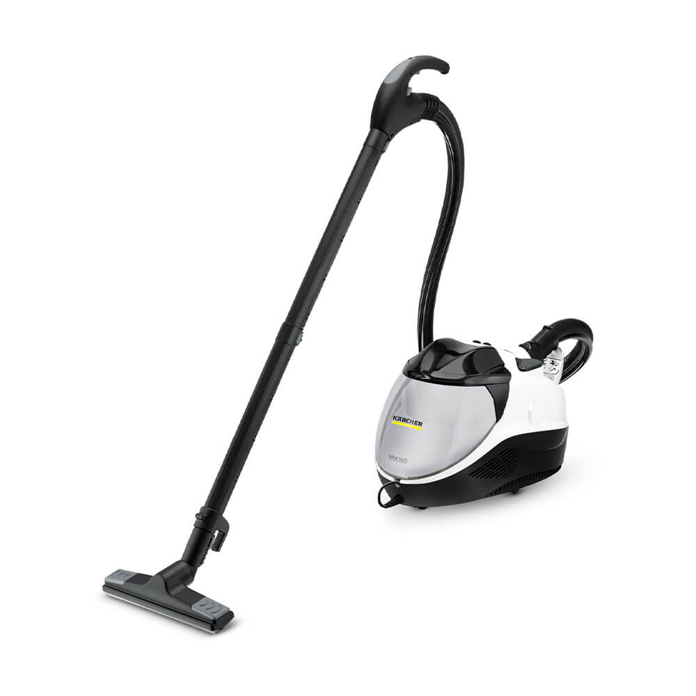 Паропилосос Karcher SV 7 Premium