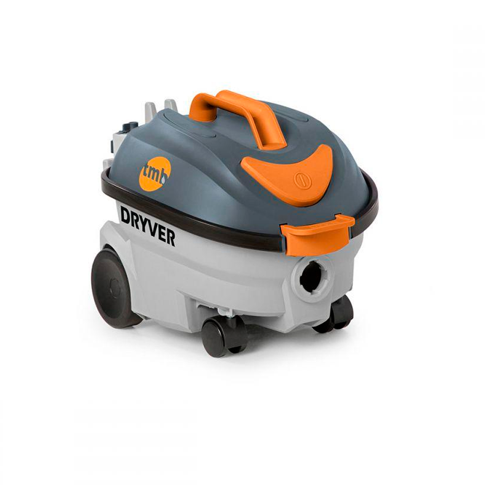 Пилосос для сухого прибирання TMB DRYVER 10R