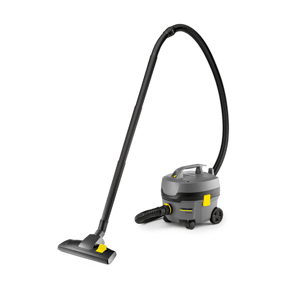 Пилосос Karcher T 7/1 Classic