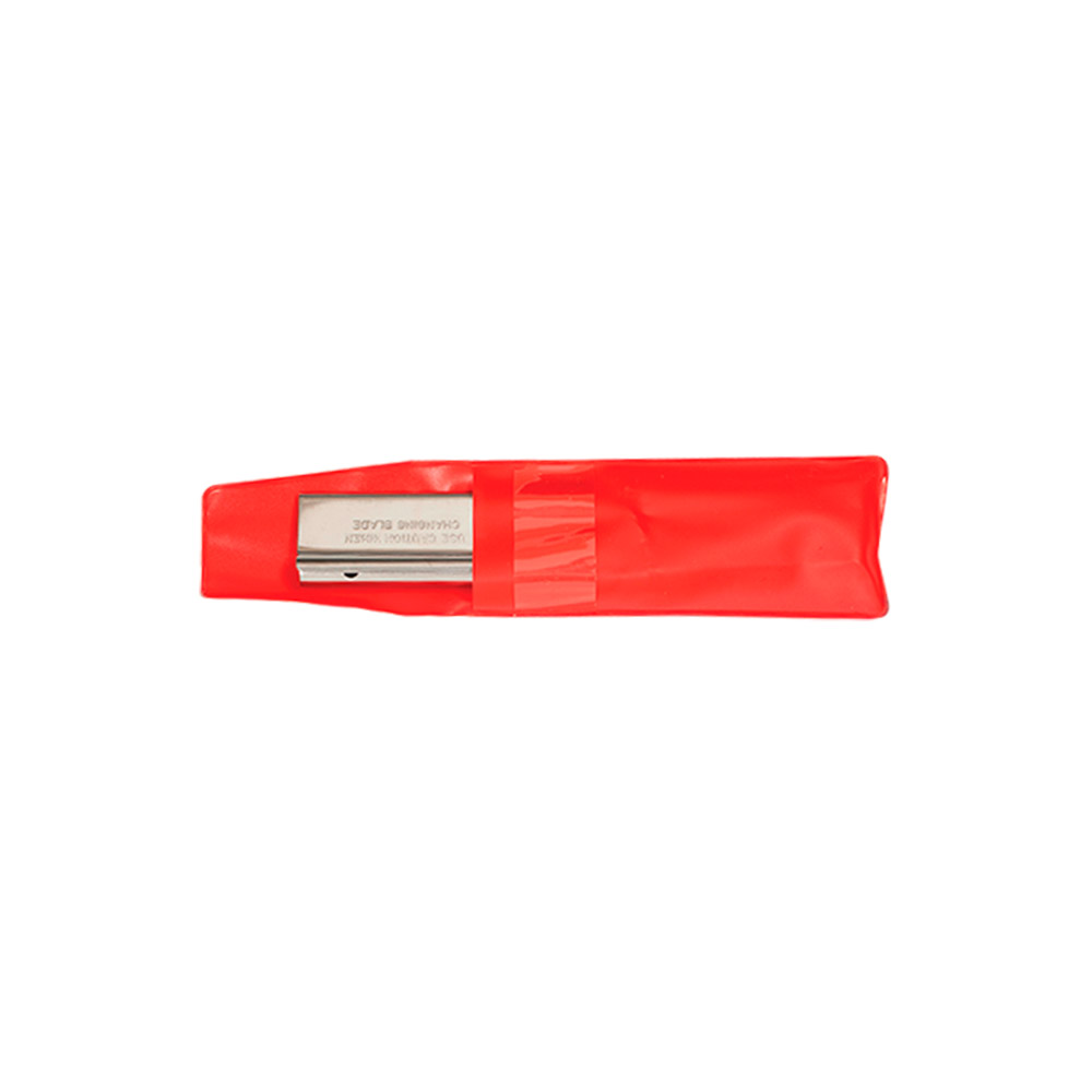 Упаковка лез для підлоги VDM 34150