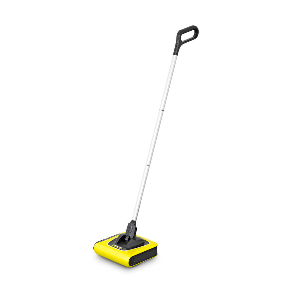 Електровіник Karcher KB 5