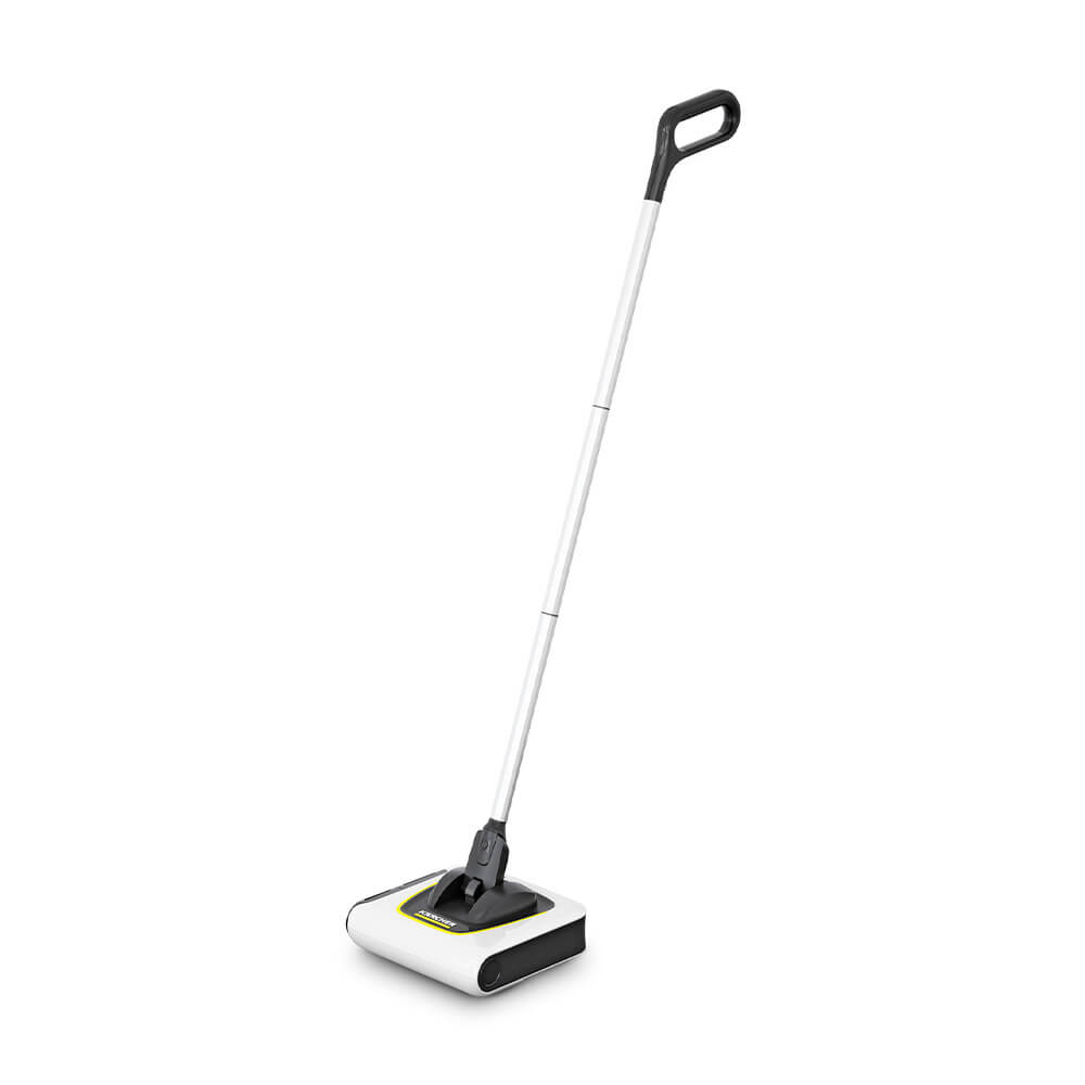 Електровіник Karcher KB 5